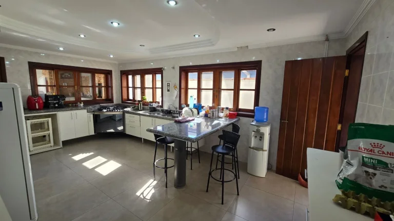 Imagem Casa com 4 dormitórios à venda, 317 m² por R$ 1.400.000,00 - Condomínio Portal de Itu - Itu/SP