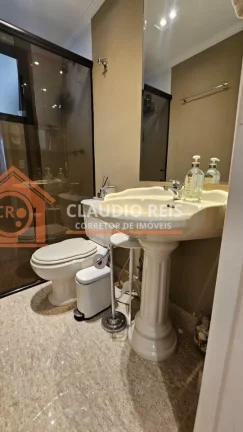 Imagem Apartamento com 3 Quartos à venda, 77m² - Jardim Marajoara