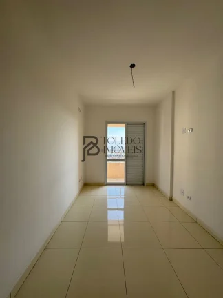 Imagem Apartamento 2 Dormitórios com suítes no bairro Aviação