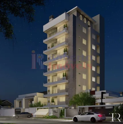 Imagem Lançamento Imperdível: Apartamento Edifício Florence