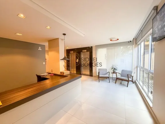 Imagem Apartamento CONCÓRDIA - SC