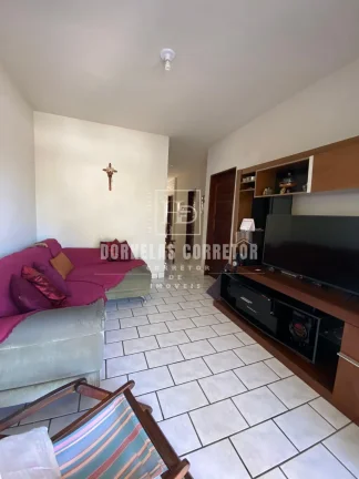 Imagem CASA C/TERRENO em PILAR, Ilha de Itamaracá com 4qtos, 1ST, Terraço em U