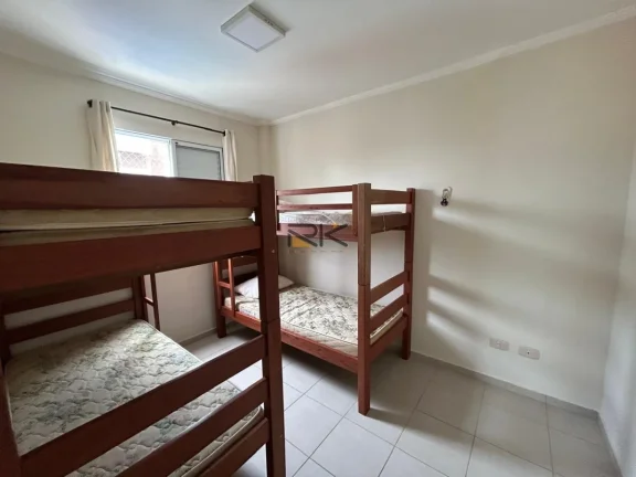 Imagem COBERTURA PRAIA GRANDE com 3 dormitórios,1 banheiro social,1 suíte,2 vagas de garagem, piscina privativa