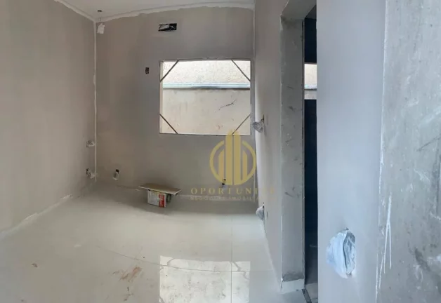 Imagem Casa Condomínio San Marco - Ribeirão Preto/SP