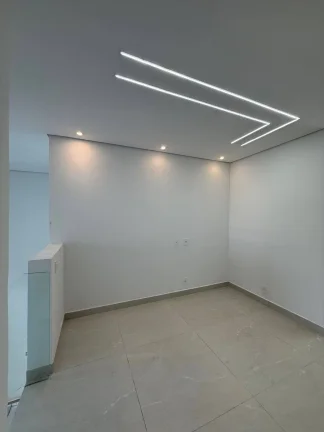 Imagem Casa Sobrado em Condomínio - 328M², 3 Dorms, 3 Suítes, Closet, 4 Vagas.