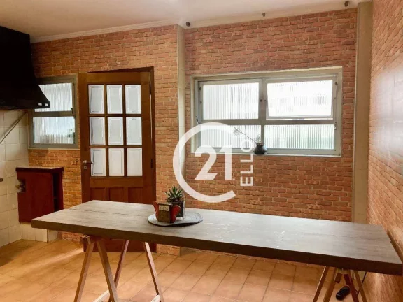 Imagem Apartamento para venda, 150 m² - Jardim América - São Paulo/SP