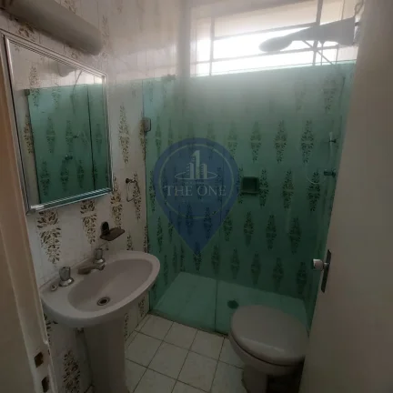 Imagem Imperdível: Casa à venda em São Paulo-SP, Planalto Paulista - 3 quartos, 2 salas, 2 banheiros, 2 vagas de garagem, 130,00 m².