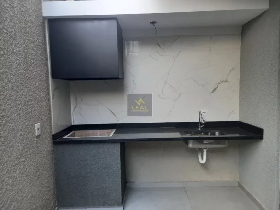 Casa com 2 Quartos à Venda, 138 m² em Ipiranga - São Paulo