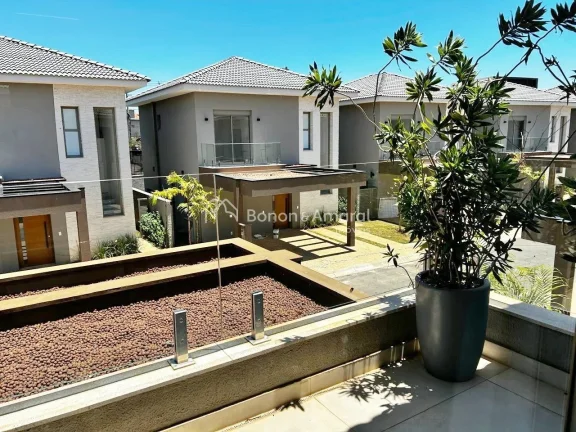 Imagem ARES HOME - Inspire qualidade de vida

Casas isoladas com 155 m² - entrega em dezembro 2025.

Viva ...