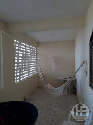 Imagem Casa 2 Quartos Beira Mar Olinda