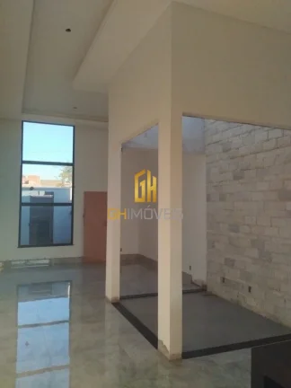 Imagem Detalhes Casa 3 quartos, Setor 3 Marias, 1.080,000,00

A casa possui:

- Sala;
- 3 quartos, sendo 2 ...