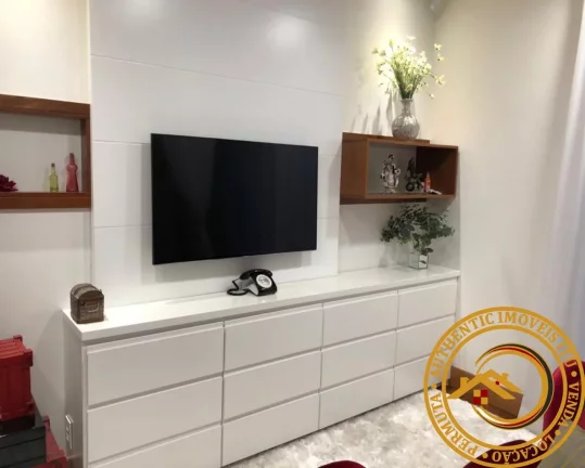Imagem CASA RESIDENCIAL em ITU - SP, Condominío PLAZA ATHÉNÉE