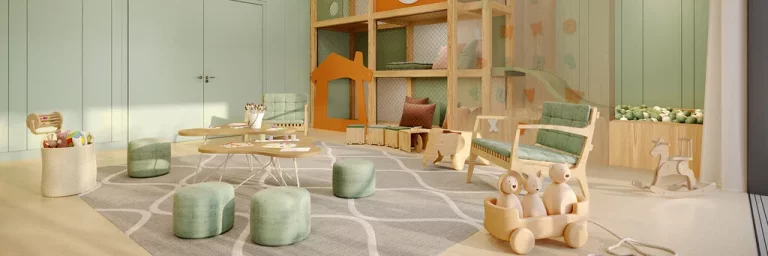 Imagem Apartamento com 2 Quartos à Venda, 94 m² em Moema - São Paulo