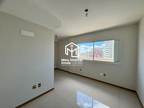 Imagem Square Garden Águas Claras Duplex 3 Qtos 2 Suítes 132m²
