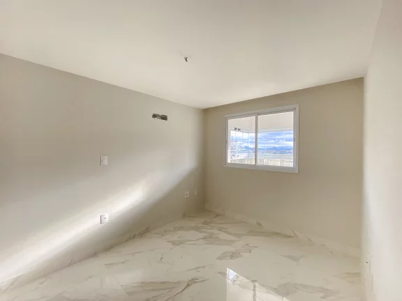 Imagem Apartamento dois quartos sendo uma suíte - OPORTUNIDADE