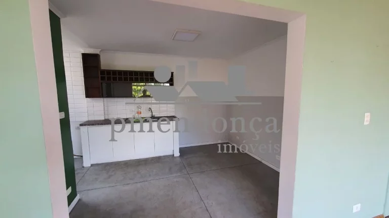Imagem Apto a venda em Perdizes com 2 quartos e 1 vaga, sem elevador.
