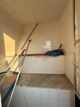Imagem Cobertura com 5 dormitórios à venda, 246 m² por R$ 900.000,00 - Parque Central - Cabo Frio/RJ