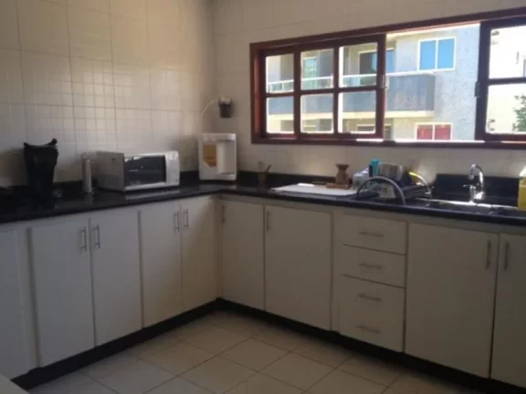 Imagem CASA RESIDENCIAL À VENDA, CANCELA PRETA, MACAÉ.