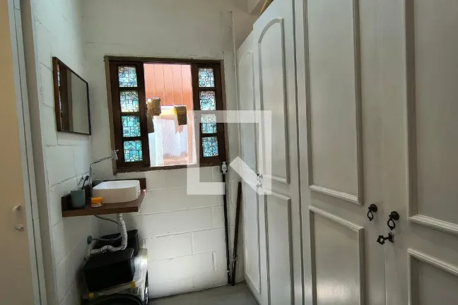 Imagem Casa à Venda - Recreio, 1 Quarto, 42 m2