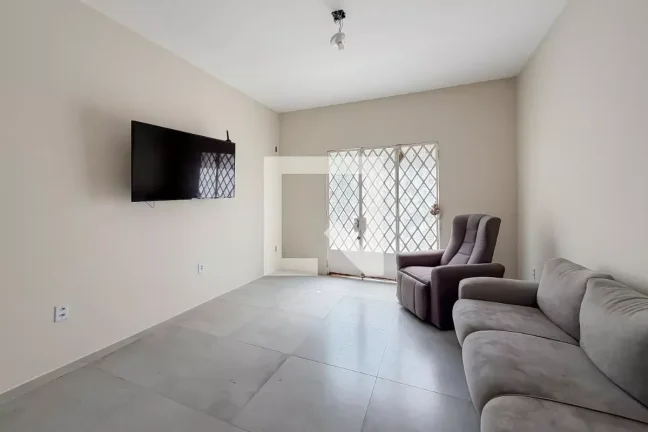 Imagem Casa à Venda - Cambuci, 3 Quartos, 234 m2