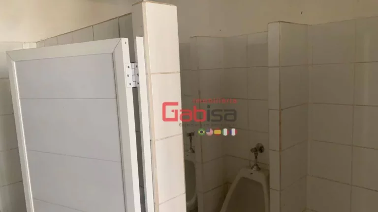 Imagem Loja para alugar, 189 m² por R$ 12.000/mês - Parque Riviera - Cabo Frio/RJ