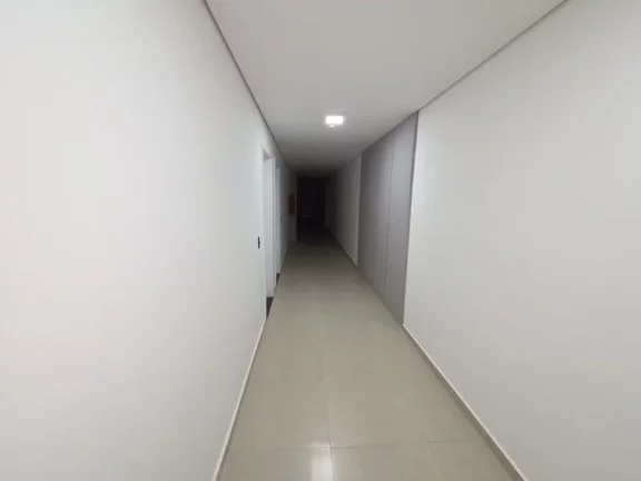 Imagem Apartamento novo na Vila Carrão para venda