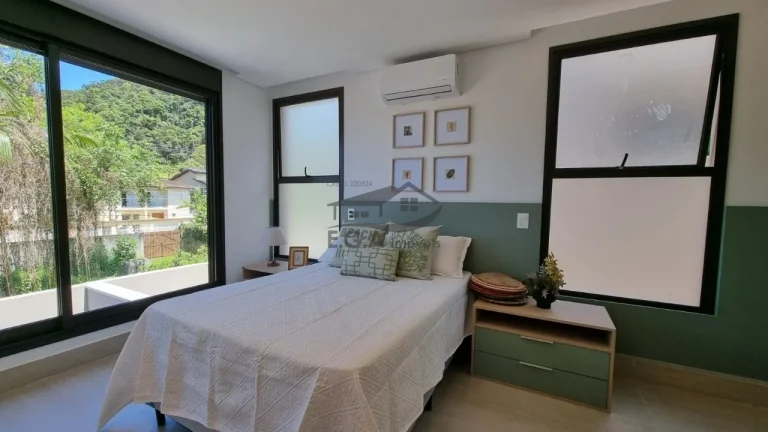 Imagem CASA NA PRAIA DE JUQUEY