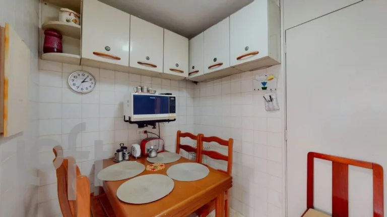 Imagem APARTAMENTO RESIDENCIAL em São Paulo - SP, Vila Olímpia