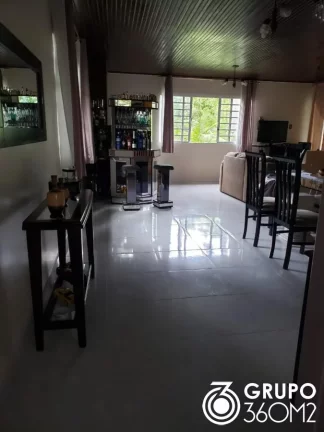 Imagem Chácara para Venda em São Bernardo do Campo / SP no bairro Batistini