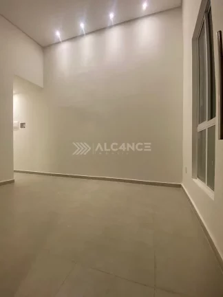 Imagem Casa - 2 Quartos - 1 Suíte - 57 m² - João Paulo II, João Pessoa/PB