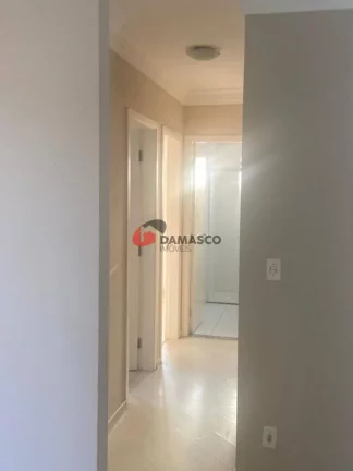 Imagem Apartamento à venda, Cerâmica, São Caetano do Sul