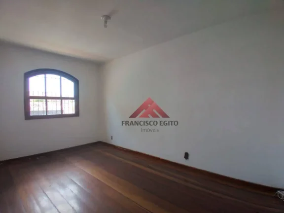 Imagem Excelente imóvel residencial com localização privilegiada!