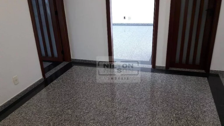 Imagem Sala para alugar-aprox.15 salas 4 wcs-180m² por R$ 11.000,0/mês - Cambuí - Campinas/SP