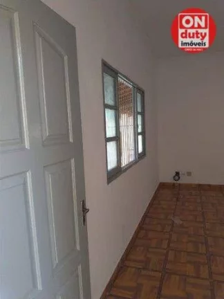 Imagem Casa com 2 dormitórios à venda, 130 m² por R$ 600.000,00 - Jardim Progresso - Guarujá/SP