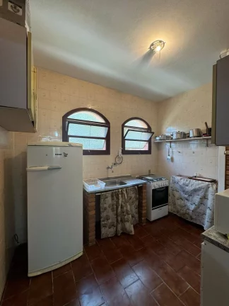Imagem Apartamento 2 dormitorios na praia das toninhas