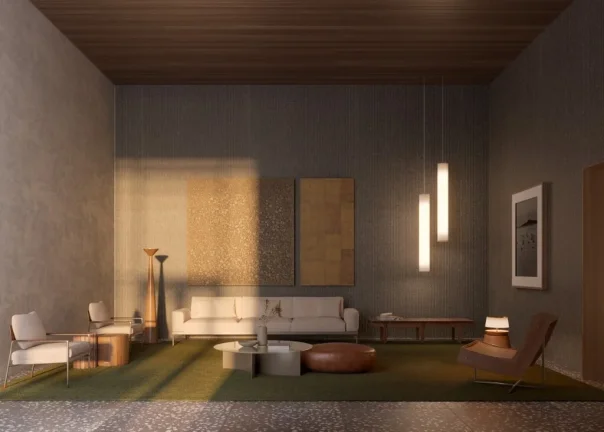 Imagem Vibra Phacz Home - Vibra Phacz Home