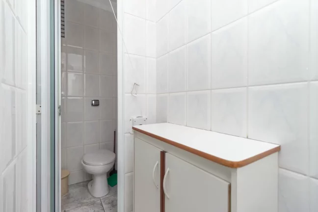 Imagem APARTAMENTO RESIDENCIAL em São Paulo - SP, Pinheiros