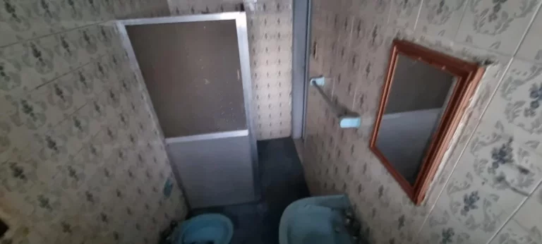 Imagem Casa para Venda em Rio de Janeiro, PENHA CIRCULAR, 1 dormitório, 1 banheiro