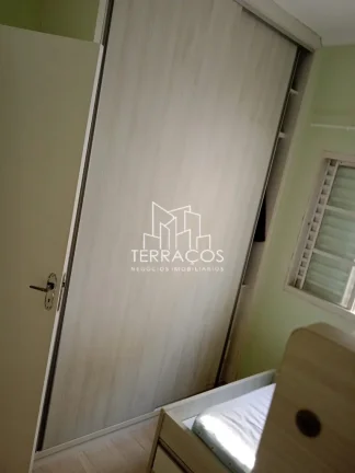 Imagem CASA TÉRREA À VENDA COM 3 QUARTOS, NO BAIRRO HORTO SANTO ANTONIO - JUNDIAÍ/SP