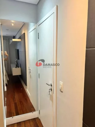 Imagem Apartamento à venda, Santa Paula, São Caetano do Sul, SP