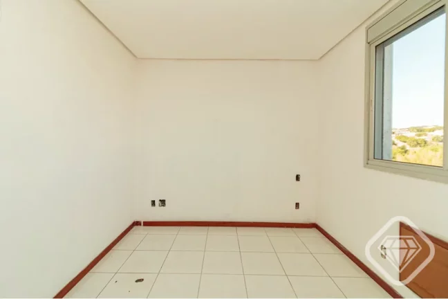 Imagem Apartamento pronto para morar na Avenida Cavalhada
Dois dormitórios, sacada com churrasqueira e vag...