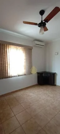 Imagem Apartamento com 1 dormitório à venda, 59 m² por R$ 220.000,00 - Residencial Flórida - Ribeirão Preto/SP