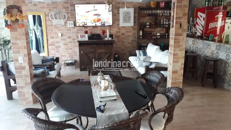 Imagem Comercial à venda Centro, Pontal do Paraná - PR