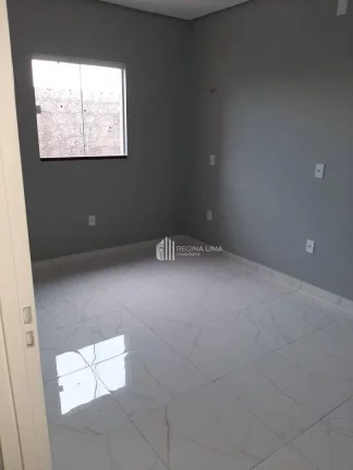 Imagem Casa pronta para morar à venda, por R$ 185.000,00 - Bairro PEDRO PATRÍCIO - Timon/MA