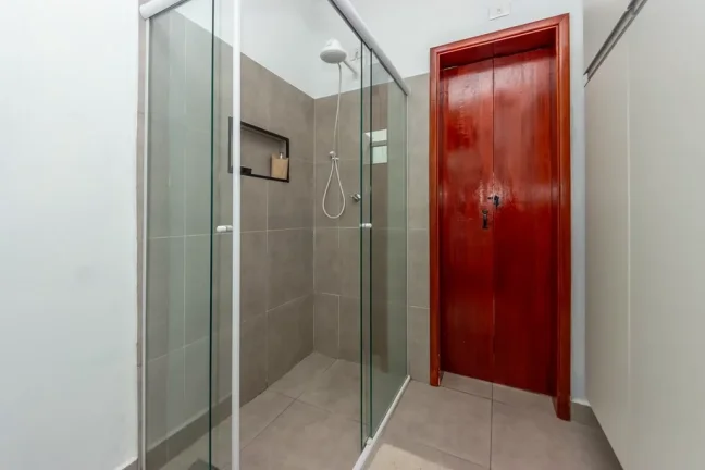 Imagem APARTAMENTO RESIDENCIAL em São Paulo - SP, Bela Vista