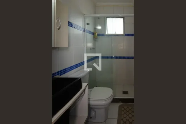 Imagem Apartamento à Venda - Recreio, 4 Quartos, 270 m2