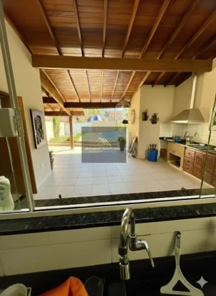 Imagem Casa para Venda em Ubatuba / SP no bairro Toninhas