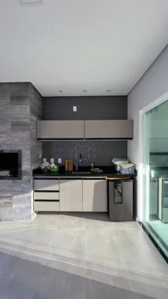 Imagem Casa Nova em Alphaville Sergipe 2 - Conforto e Sofisticação!