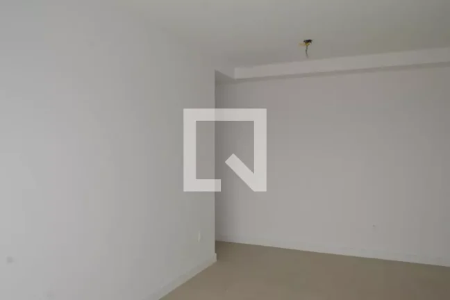 Imagem Apartamento à Venda - Ipiranga, 2 Quartos, 81 m2