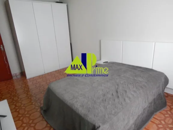 Imagem Casa para locação em São Paulo-SP, Vila Domitila: 3 quartos, 1 suíte, 3 banheiros, 3 vagas de garagem!